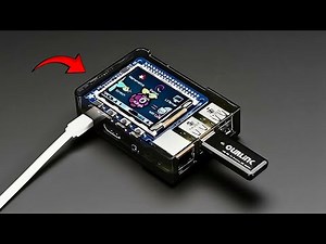 12 Coolest Gadgets for Men That Are Worth Seeing