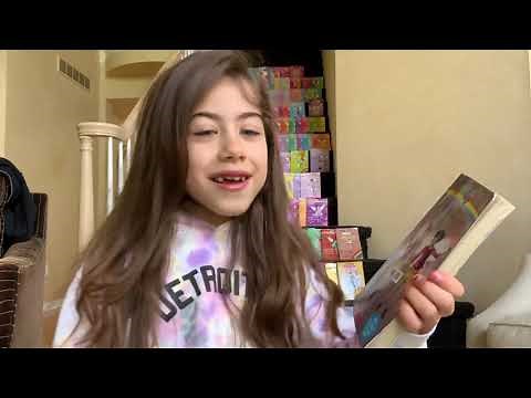 Rainbow Magic Books Special Addition. Rainbow Magic Fairy Books Series by Daisy Meadows