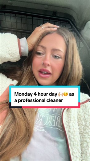 Deep Cleaning Tips for a Sparkling Home