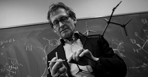 How nanobots could change everything