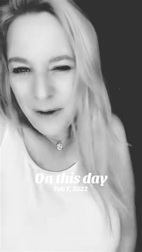 🖤Cadi_Girl🤍 (@cadi_girl)’s videos with original sound - 🖤Cadi_Girl🤍