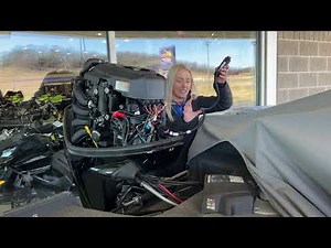 How To Use the VesselView!