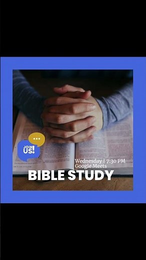 💎 Pearls With Pastor Carla | Bible Study 💎