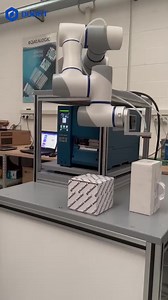 1.2K views · 12 reactions | Revolutionize Labeling with Ease! ️...