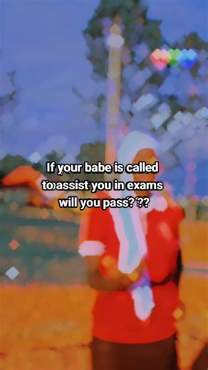 Vix Dimy🫰 (@vix.dimy)’s videos with original sound - Vix Dimy🫰