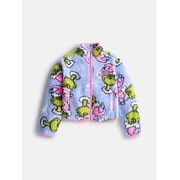Girls Clothing  - Walmart.com