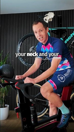 How to Check Your Reach