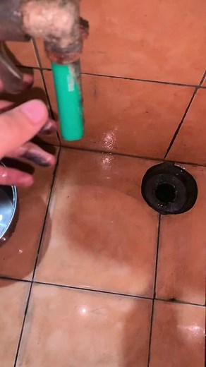 Crying Meme Sounds: Hilarious and Relatable Audio