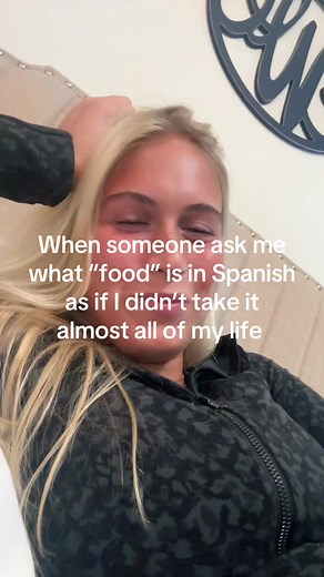 Understanding the Meaning of