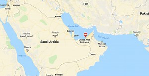 Where is the Teeter company located?