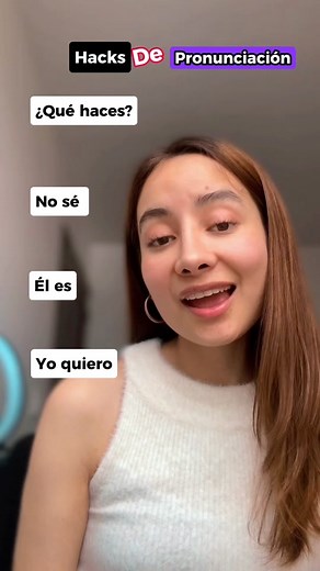 Curso de Inglés desde Cero con Clases en Vivo y Pregrabadas