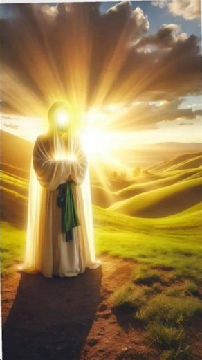 Allah likhe ❤️#bome #yosho