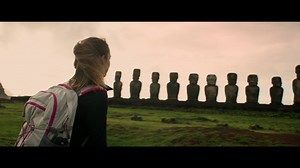 35K views · 995 reactions | It’s a great big world out there. Don’t be afraid of it. Go see it. There’s so much more than what’s right in front of you, and with the DJI Mavic Pro, you can see everything. bit.ly/DJIMavic | DJI | Facebook