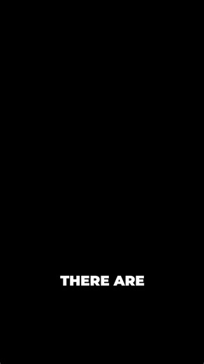 Rich Rankin teaches the five coverage gaps that devastate responsible homeowners. Four years of protection education reveals what agents don't take time to explain about your policy. | The Rankin Agency - Goosehead Insurance