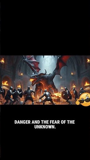 Do Dragons Exist? History & Myth of Dragons Explained (2026 Viral Mythology)
