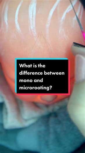 Reborn Dolls by Sara on TikTok