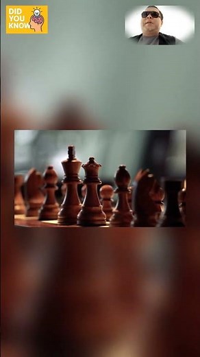 Did You Know This: AlphaZero Learned Chess and Go in Hours