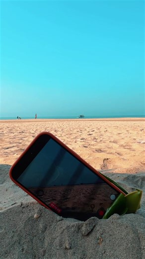 #beach #ငွေဆောင်ကမ်းခြေ @Kaung Htet @🌹ရတနာပိုးထည်တိုက်🌹ဖြူးမြို့ | beach tiktoks