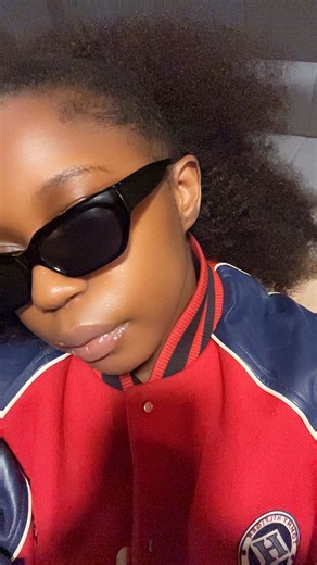 Trolls in Your CS: A Fun Encounter with Ayra Starr