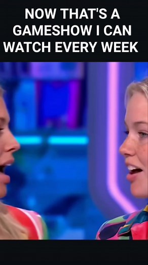 🤣🤣🤣 | Maddison Jones