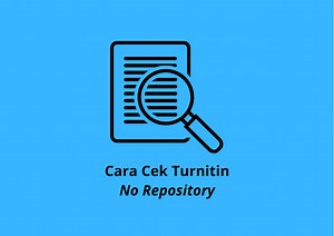 cara-cek-turnitin-no-repository