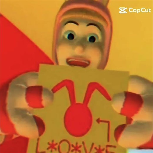 POPEE 🐰❤️🤍❤️🤍❤️(perdón por no subir videos)