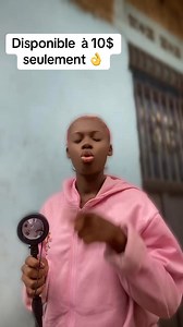 #tutorial #visibility | Dänĩē Llä