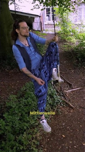 ⬆️ TINKERBELL ⬆️ | #tinkerbell #peterpan #aachen #rap #hiphop #deutschrap