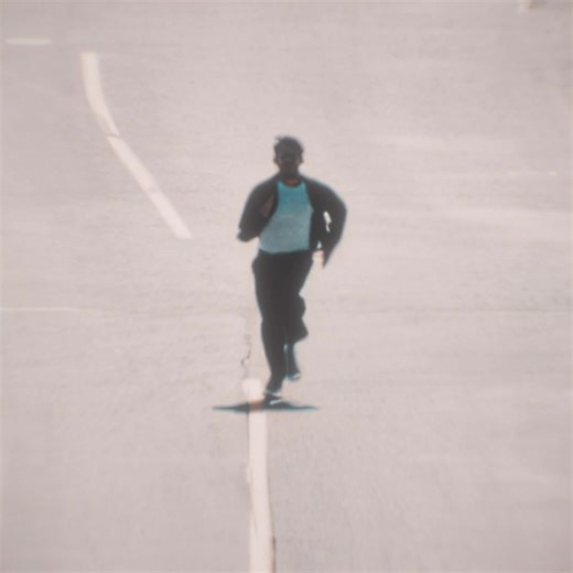 Exploring 'The Edge of Sleep' Show with Markiplier