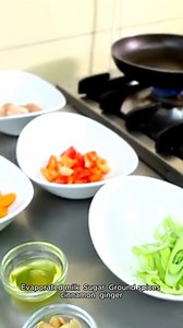 libbys pumpkin pie recipe