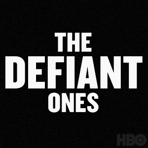 253 reactions · 82 shares | Turn your fear into a tailwind. The Defiant Ones starts Sunday at 9PM, or you can stream it all at once on HBO. | HBO | Facebook