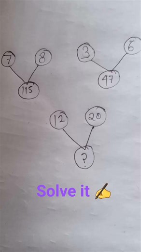 reasoning # coding decoding