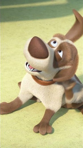Niebezpieczny pacjent 😨⚠️ #Shorts #mashaandthebear #maszainiedźwiedź #SwędzącyProblem