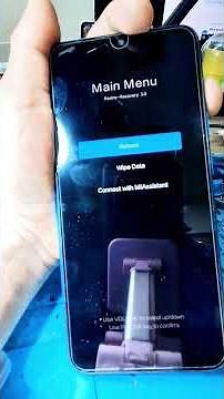 How to unlock your own mobile phone when is locked// unlock method// mobile unlock tricks#shorts