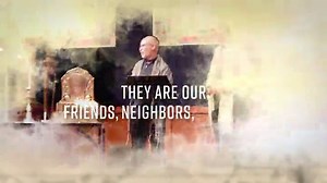 Pages can have notes/highlighting. Spine may show signs of wear. ~ ThriftBooks: Read More, Spend Less