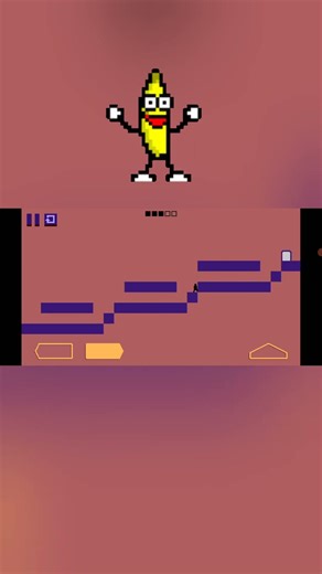 Level Devil with meme twist #shorts #viral