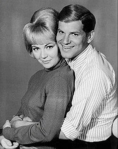 Hank (1965 TV series) ~ Complete Wiki | Ratings | Photos | Videos | Cast
