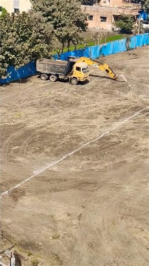 construction building work layout marking