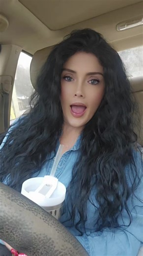 Jenn🎣🦌🦃 (@jenniferwalker70)’s videos with original sound - Against The Grain Farms