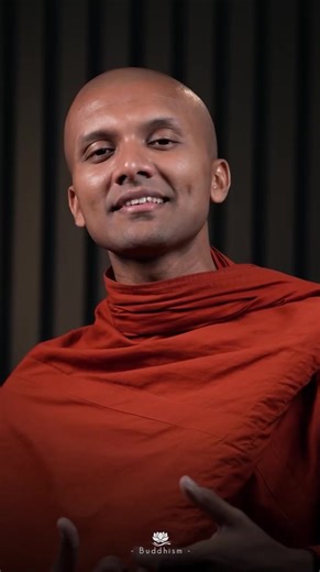Hell and Heaven according to Buddhism… 🎥: #Buddhism #BuddhismForWorldPeaceAndHumanity | Buddhism For World Peace And Humanity