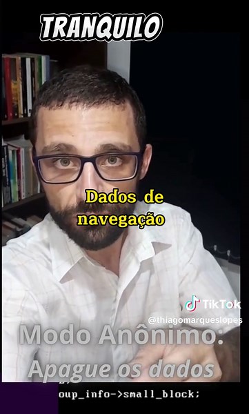 Comandos Essenciais para Gerenciar DNS no Windows