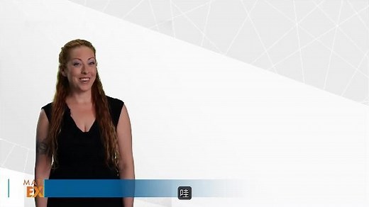 MATLAB and Simulink R2022a版本新特性