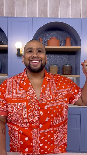 8.6K views · 210 reactions | What’s your favourite no-bake dessert?  #ExpressoShow | Expresso Morning Show - SABC 3 | Facebook