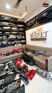 37K views · 950 reactions | WHAT'S APP ONLY BUDGET SPARE PARTS 8589804949 8089894949 | Road Master | Facebook