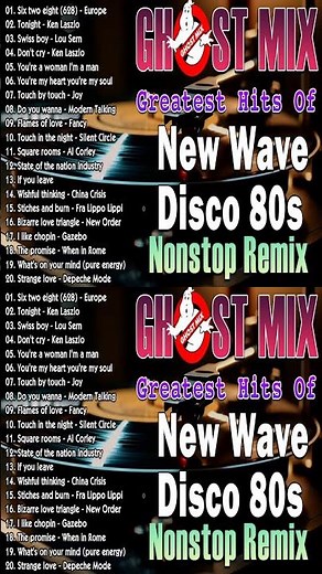 Tunog Kalye Ghost Mix Nonstop | Batang 90s Tunog Kalye