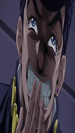 Why Josuke Higashikata is the Best JoJo in Part 4