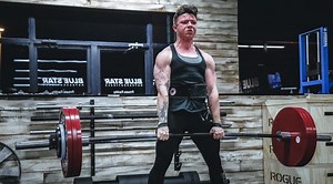 Home & Gym Leg Workouts (  The 25 Best Exercises)