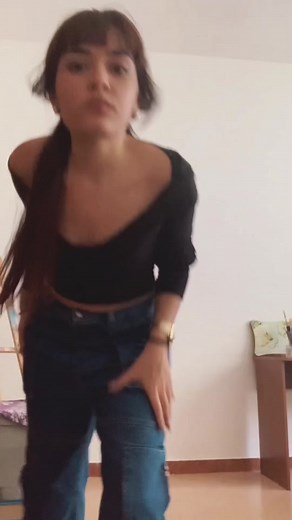 SPONGEBOB SQUAREPANTS IS HERE 🧽🍔💛 #handmade #customized #viral #fyp #perte #neiperte #2022 #krabbypatty #denim