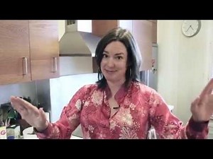 Laura Calder's Easy Apéritif Hour