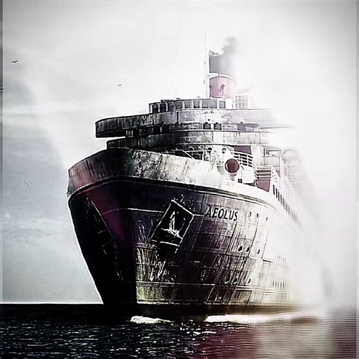 Triangle - washing machine Heart (slowed) | Edit #shorts #edit